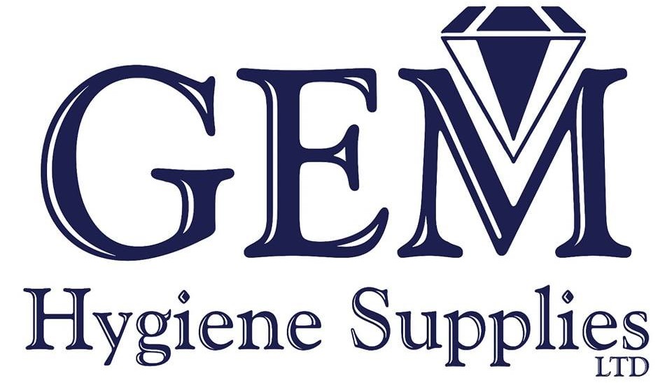 Contact Gem Hygiene Supplies