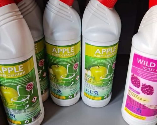 285496996_560330725483610_3751714949188836071_n