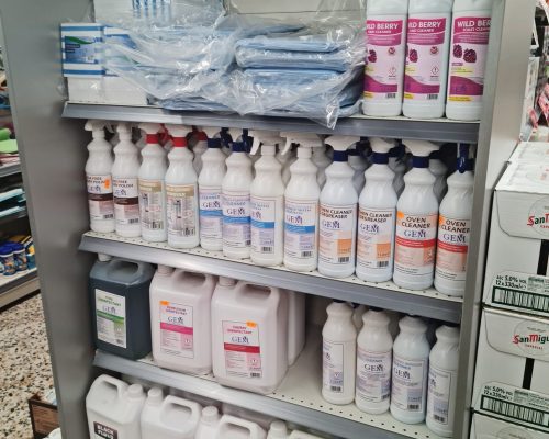 313204643_660288872154461_3098442634723107010_n